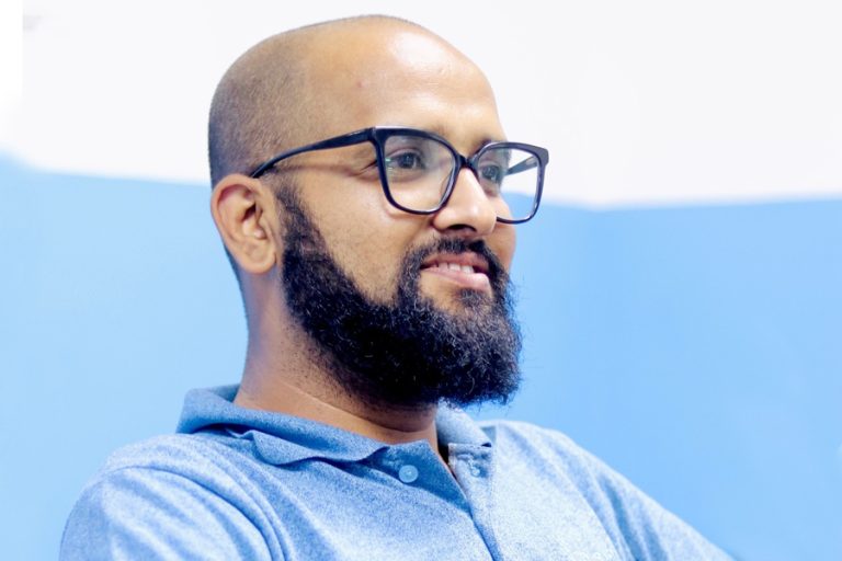 गणेश कार्की