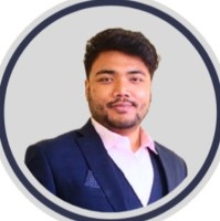 सफल श्रेष्ठ