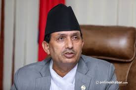 भानुभक्त ढकाल