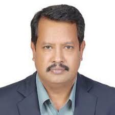 लेखबहादुर कार्की