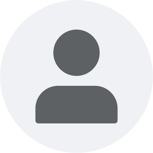 प्रदीप थापा