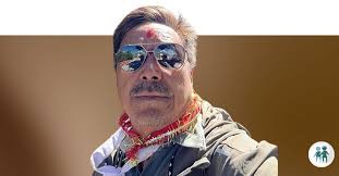 कर्ण बहादुर बुढा