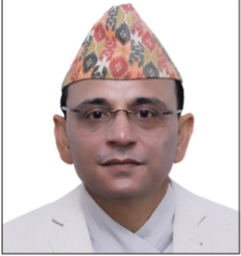 लुम्बध्वज महत