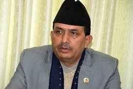 भानुभक्त ढकाल